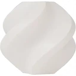 Філамент для 3D-принтерів Bambu Lab ASA 1kg White (B01-W0-1.75-1000-SPL) [161850]