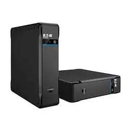 Джерело безперебійного живлення Eaton 3P Ellipse 1700 USB DIN - мініатюра 2