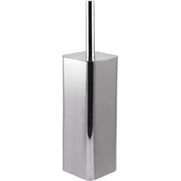 Ерш напольный Hotec 16.608 Stainless Steel, Хром