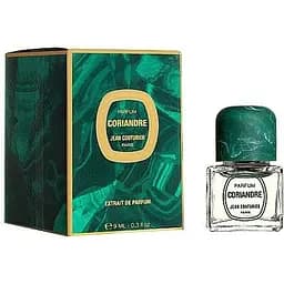 Jean Couturier Coriandre 8 мл