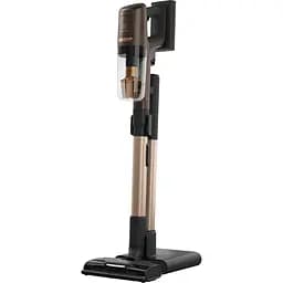 Вертикальний пилосос Electrolux EP81U25ULT [100361] - мініатюра 5