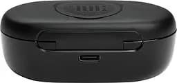 Навушники JBL Quantum TWS Black (JBLQUANTUMTWSBLK) [84006] - мініатюра 4