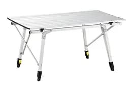 Стіл Uquip Variety M Grey (244112) (DAS301069) - мініатюра 2