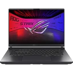 Ноутбук Asus ROG Strix G16 G615LW-S5204 (90NR0LG1-M00A80) [163427] - мініатюра 3