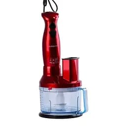 Кухонний комбайн SOKANY SM-5011-7 700 Вт Sokany SM-5011-7 - мініатюра 9