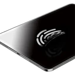 Захисне скло BeCover для Xiaomi Mi Pad 5 / 5 Pro (706651) - мініатюра 4