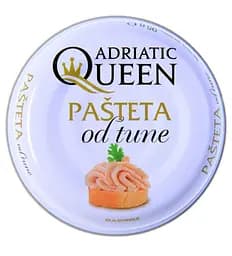 pashtet-adriatic-queen-z-tuntsia-95-h-731872