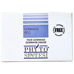 Гомаж для обличчя Phyto Sintesi 50 мл (PST094)
