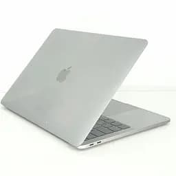 Ноутбук Apple MacBook Pro 13" A1708 Retina (C02VV1QWHV2H) (i5-7360U/8/256SSD) - Class B - мініатюра 7
