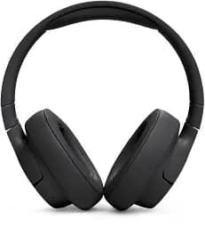 Навушники JBL Tune 720BT Black (JBLT720BTBLK) - мініатюра 2