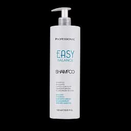 Шампунь бивалентный Easy Balance Professional 1000 мл