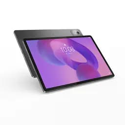 Планшет Lenovo Idea Tab Pro with Matte Display 8/256 WiFi Luna Grey + Pen (ZAE50114UA) - мініатюра 9