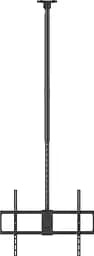 Кронштейн ITech CELB-58XL