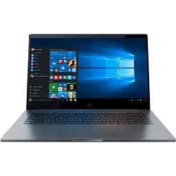 Ноутбук Xiaomi Mi Notebook Pro 15.6 GTX i5 8G 1050MAX-Q 1TB (JYU4200CN)