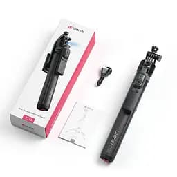 Селфі-монопод Ulanzi TT23 Auto-Tracking Selfie Stick Tripod (T168) - мініатюра 2