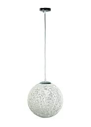 Люстра LOFT Levistella 9713001-1 WH