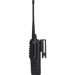 Рація Agent AR-S78 Tactical [141710] - мініатюра 2