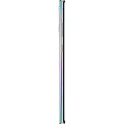 Смартфон Samsung Galaxy Note 10 Plus SM-N975F 12/512GB Aura Glow - мініатюра 7