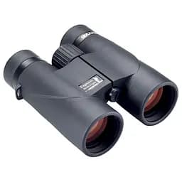 Бінокль Opticron Explorer WA ED-R 10x42 WP (30772) - мініатюра 2