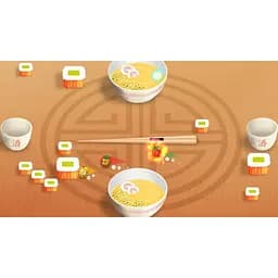 Ключ активації Microsoft Ultra Foodmess для Xbox One/Series S/X - мініатюра 8