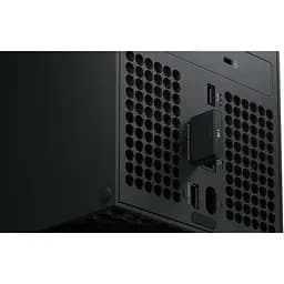 Карта розширення пам'яті Seagate Xbox Series X S Storage Expansion Card 1Tb - мініатюра 5