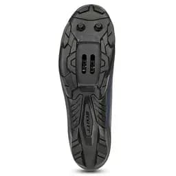 Веловзуття Scott MTB Comp Boa 44 Синій/Чорний (1081-275894.2098.018) - мініатюра 6