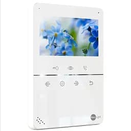 Відеодомофон NeoLight Tetta - мініатюра 2