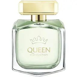 Туалетна вода Antonio Banderas Queen of Seduction 50 мл (65160382)