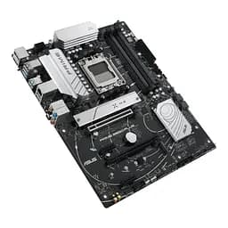 Материнська плата ASUS PRIME B650-PLUS WIFI - мініатюра 5