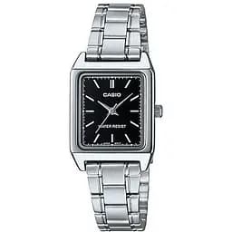 Жіночий годинник Casio Timeless Collection LTP-V007D-1E