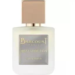 Парфумована вода Brecourt Ibiza Addiction 74 мл