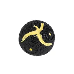 Игрушка антистресс шар "Магма-метеорит" CKS-10693_3