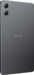 Планшет Blackview Link 2 4/128GB Midnight Black - мініатюра 6