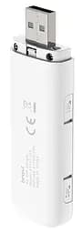 USB модем Huawei BROVI E3372-325 3G/4G (cat4) USB Modem (6837930) - мініатюра 2