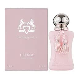 Парфумована вода Parfums de Marly Delina 30 мл - мініатюра 2