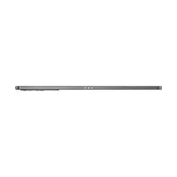 Планшет Lenovo Yoga Tab TB710FU 12/256GB Luna Grey + Pen (ZAG60223UA) - мініатюра 4