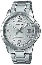 Годинник CASIO MTP-V004D-7B2