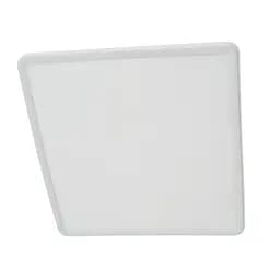 Потолочный врезной светильник Brille LED-37R/20W WW