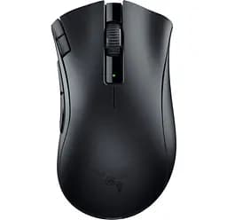 Мышь игровая Razer DeathAdder V2 X Hyperspeed Black, USB