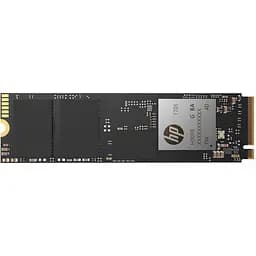 SSD накопичувач HP EX950 512GB [5MS22AA] [142881] - мініатюра 3