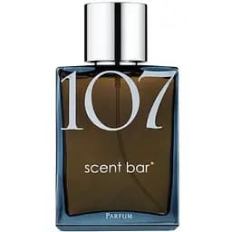 Парфюм Scent Bar 107 100 мл Parfum тестер