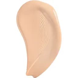 Тональний крем Lamel Oh My Clear Face відтінок 403, 40 мл - мініатюра 3