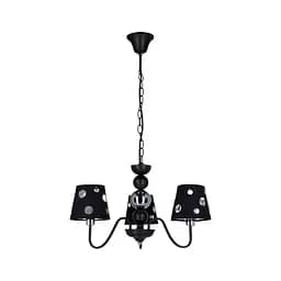 Люстра Candellux 50203105 BATLEY