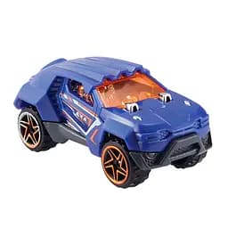 Машинка Zuru Metal Machines Cars в асортименті (6708) - мініатюра 15