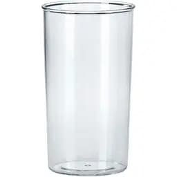 Блендер Braun MultiQuick 7 MQ 7035 WH (0X22111420) [139095] - мініатюра 5
