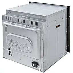 Духовка електрична Vestel AFB-6684 - мініатюра 9
