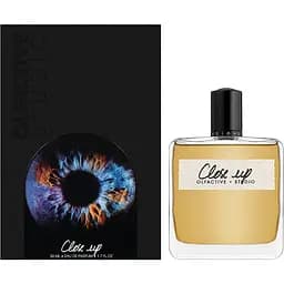 Парфюмированная вода оригинал Olfactive Studio Close Up 50 мл