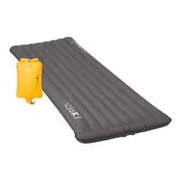 Килимок надувний Exped Ultra 7R LW (1054-018.1150) - мініатюра 7