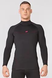 Спортивная утепленная кофта мужская M8029 Radical XXL od00006988
