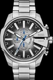 Годинник Diesel Mega Chief Slim DZ4686